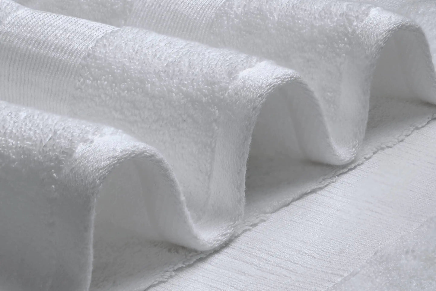 Soft Washcloth Face Body Towel Set 12x12