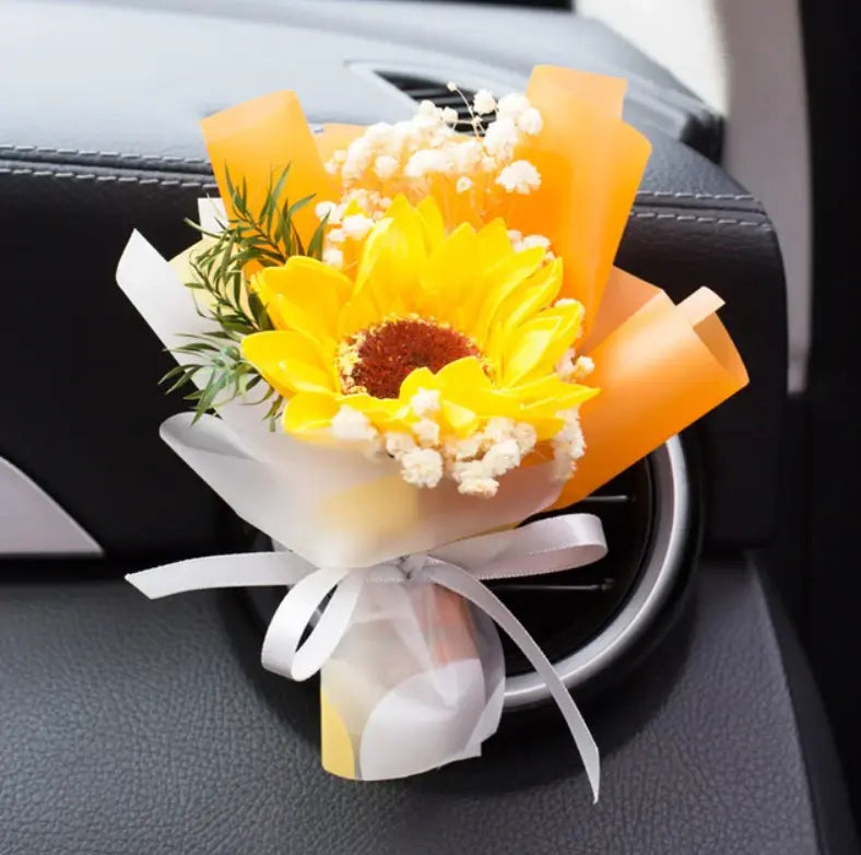 Classic Mini Bouquet