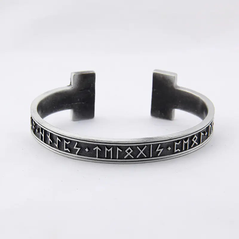 Bangle Bracelet