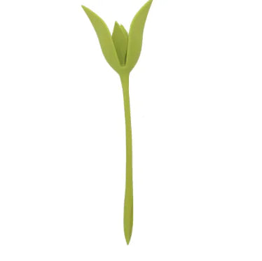 Flower Napkin Holder