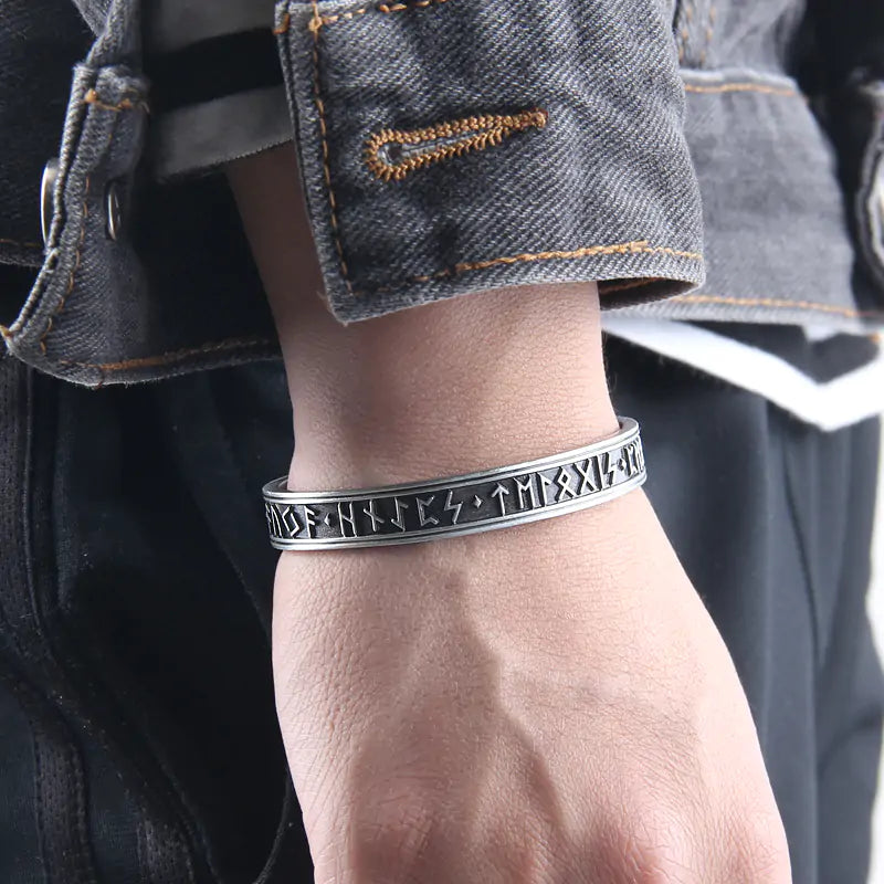 Bangle Bracelet