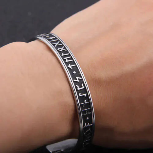 Bangle Bracelet
