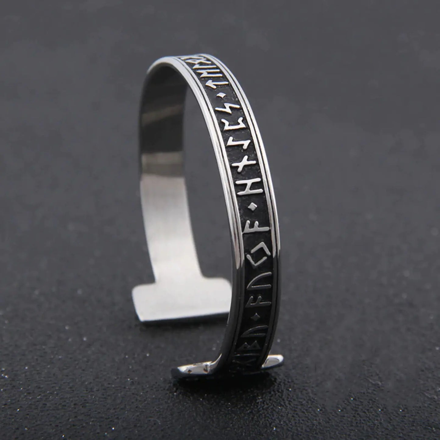 Bangle Bracelet
