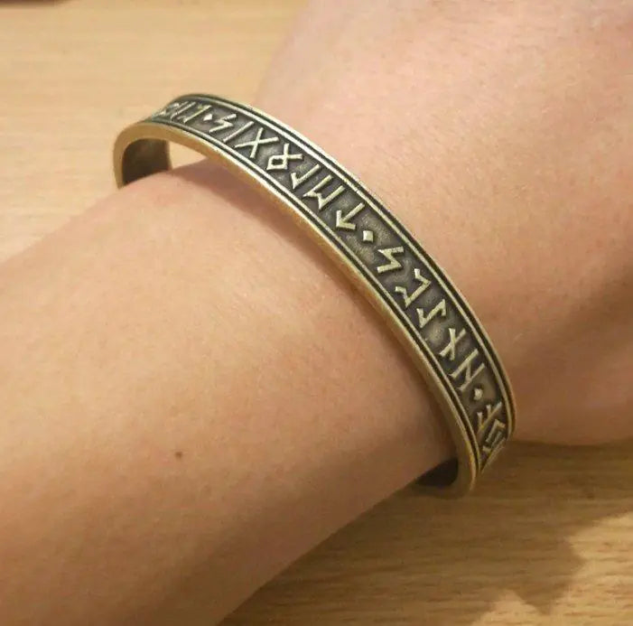 Bangle Bracelet