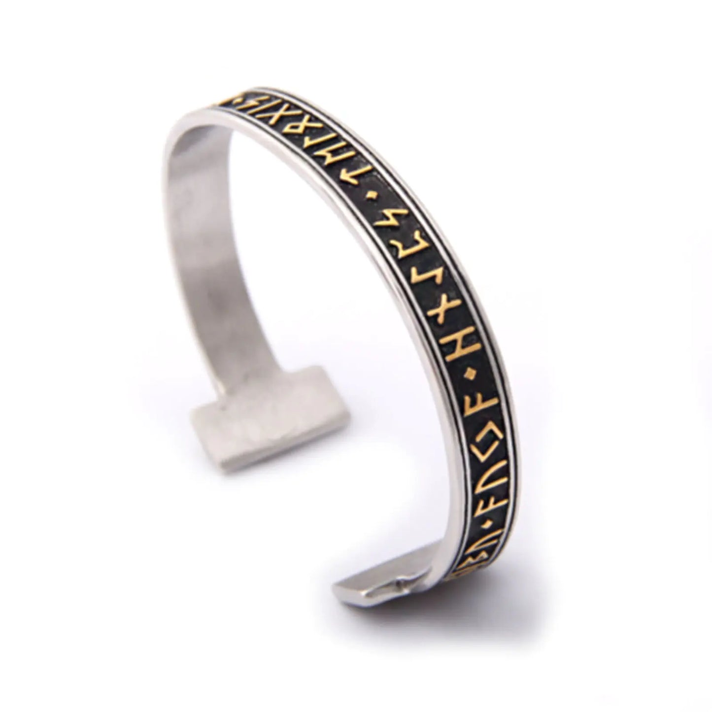 Bangle Bracelet
