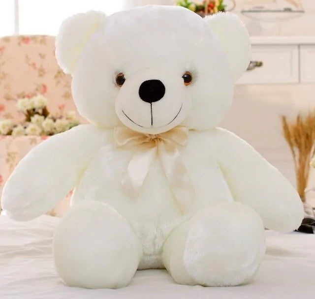 Stuffed Animals Plush Teddy Bear