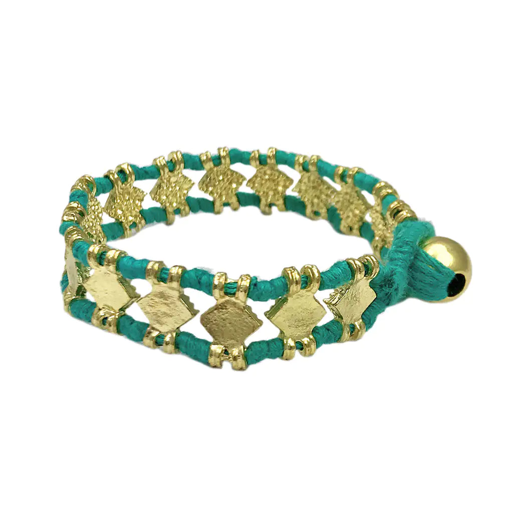 Amara Bracelet