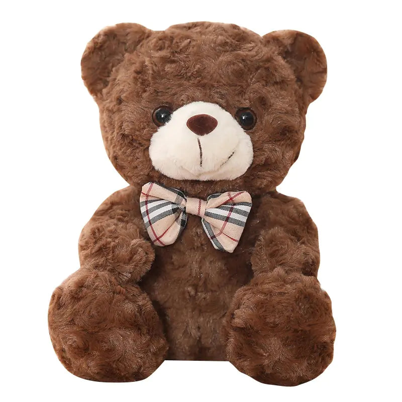 Teddy Bear Plush Toys