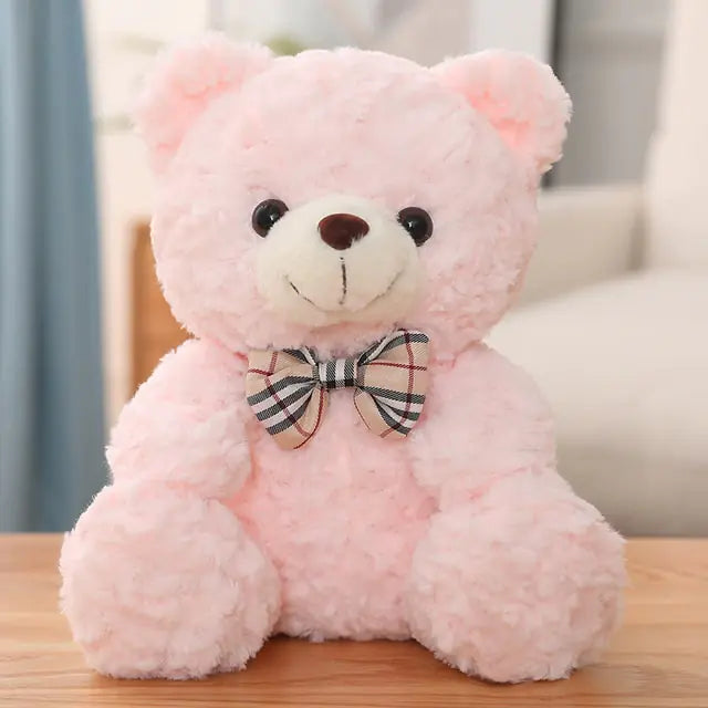 Teddy Bear Plush Toys