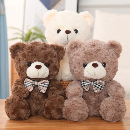 Teddy Bear Plush Toys