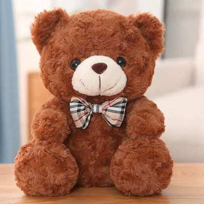 Teddy Bear Plush Toys