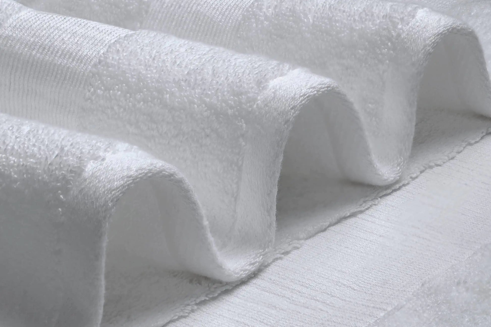 Soft Washcloth Face Body Towel Set 12x12