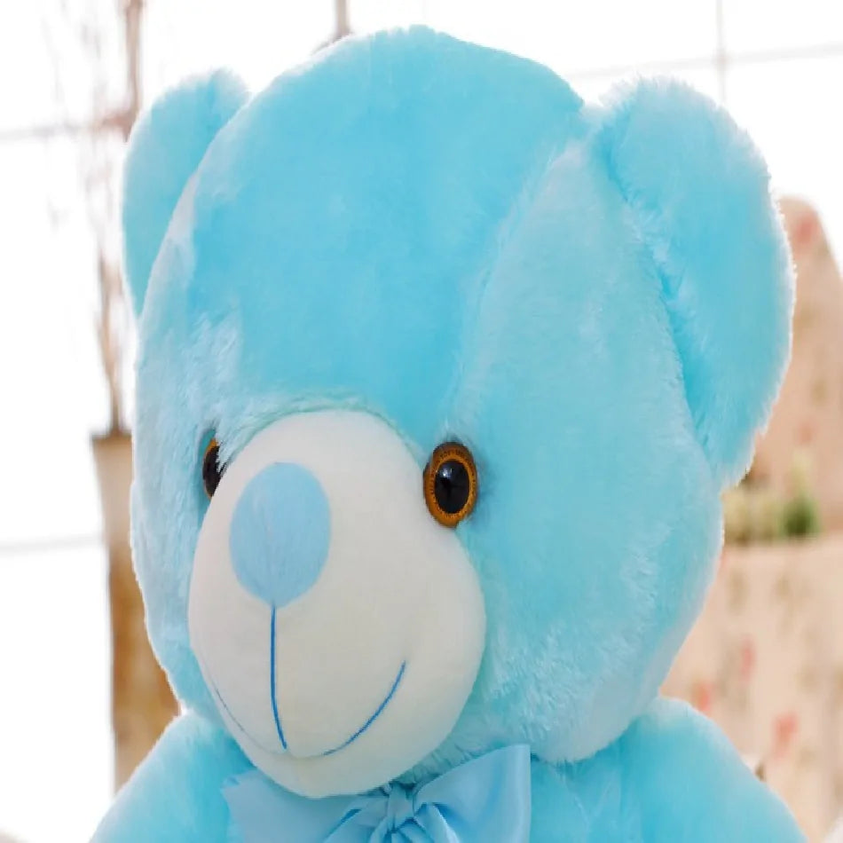 Stuffed Animals Plush Teddy Bear