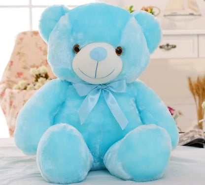 Stuffed Animals Plush Teddy Bear