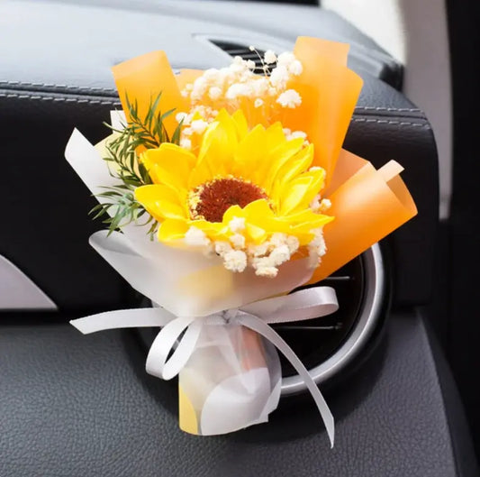 Classic Mini Bouquet