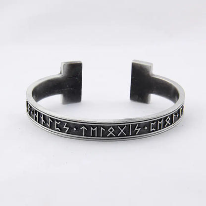 Bangle Bracelet