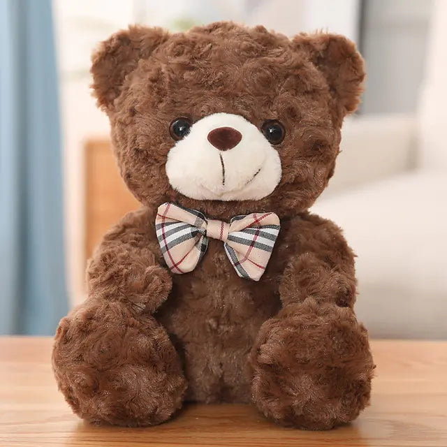 Teddy Bear Plush Toys