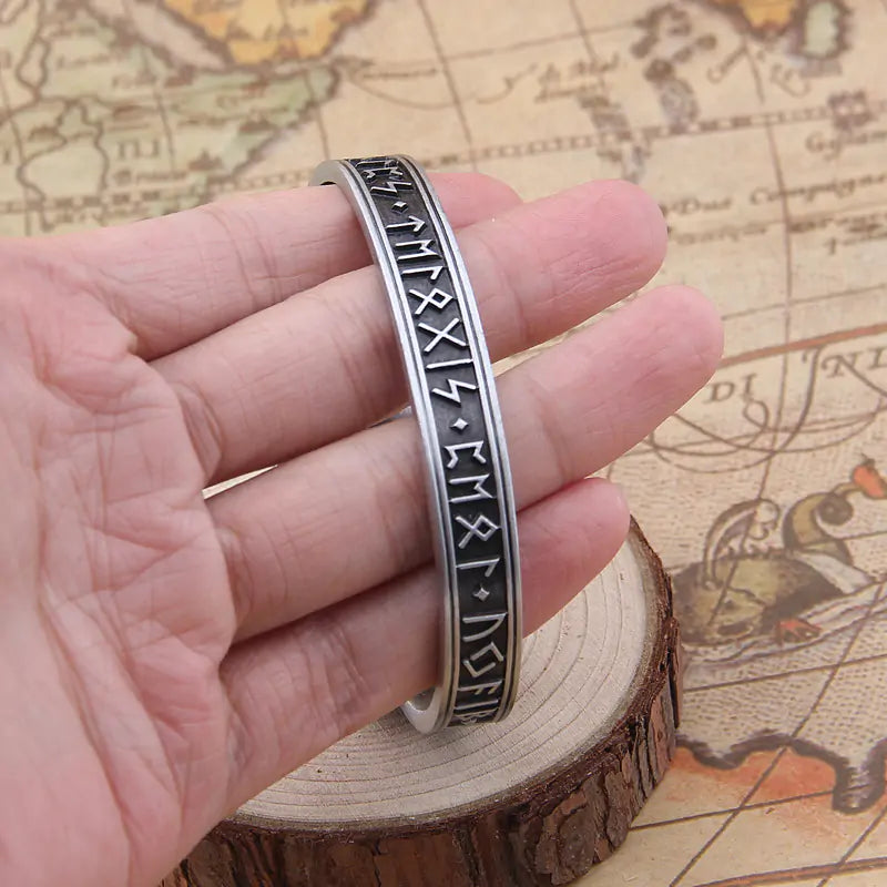 Bangle Bracelet