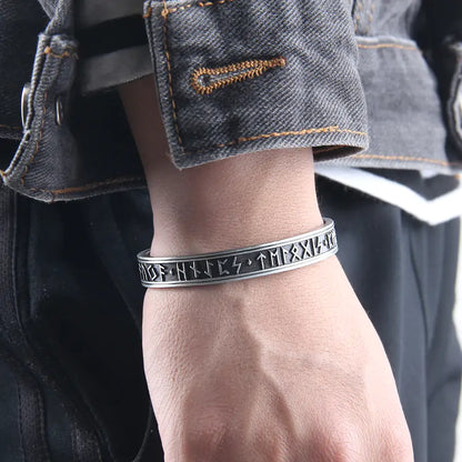 Bangle Bracelet