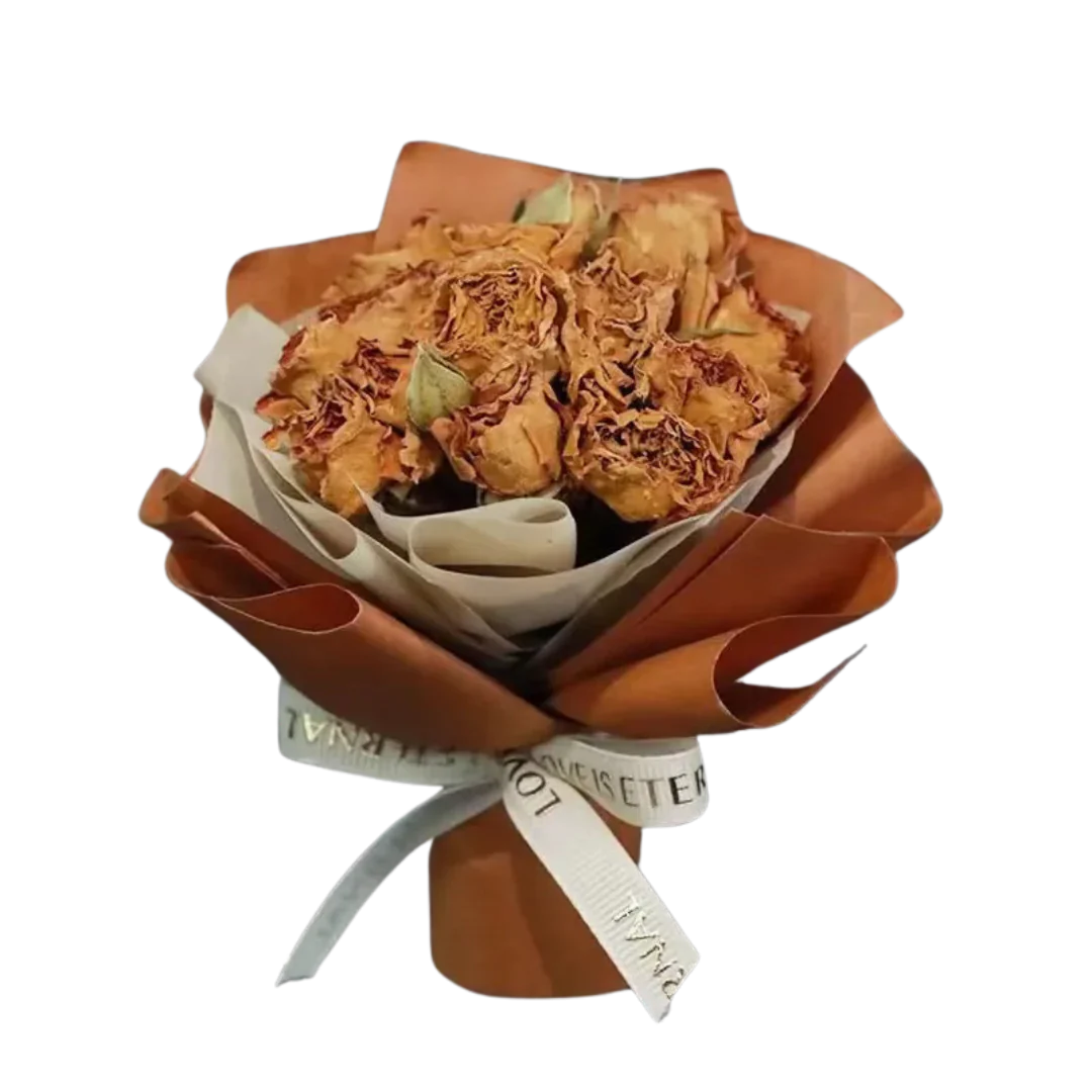 Special Bouquet