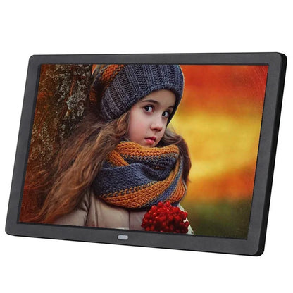 Digital Photo Frame