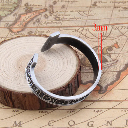 Bangle Bracelet