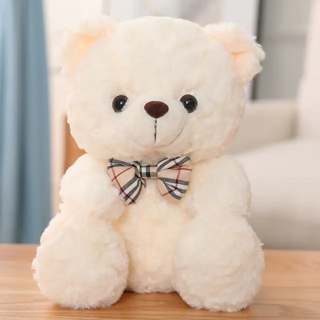 Teddy Bear Plush Toys