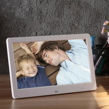 Digital Photo Frame